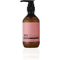 1DK(ワンディーケー) リペアシャンプー 10ml×12入 Amazon | 【公式】1DK（ワンディーケー）リペアシャンプー 480ml ハイ